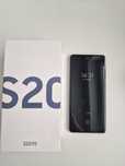 Samsung Galaxy S20 FE 128gb