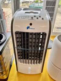 Klimator LifeTime Air LQ-AC02S 80w (klima, wentylator)