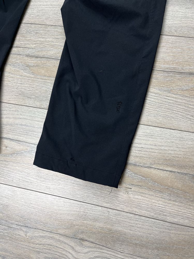 Spodnie trekingowe turystyczne Norrona Falketind Flex1 pants rozmiar M