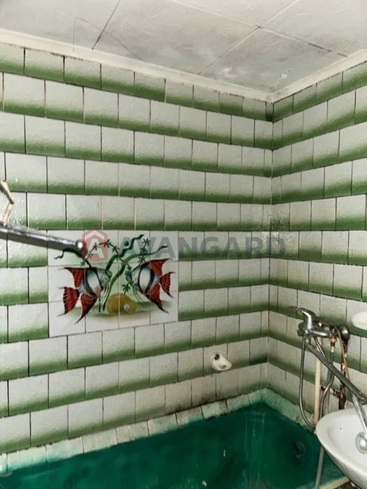 продаж самої актуальної по ціні квартири