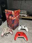 Sprzedam Xboxa series X