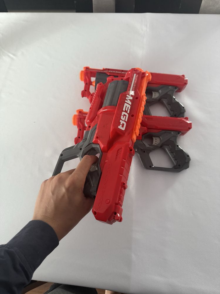 3 nerfy cycloneshock