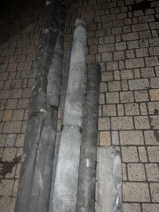 Кавролин ковровое покрытие ковролин