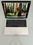 MacBook Pro 13" 2019 -  O portátil dos profissionais criativos!