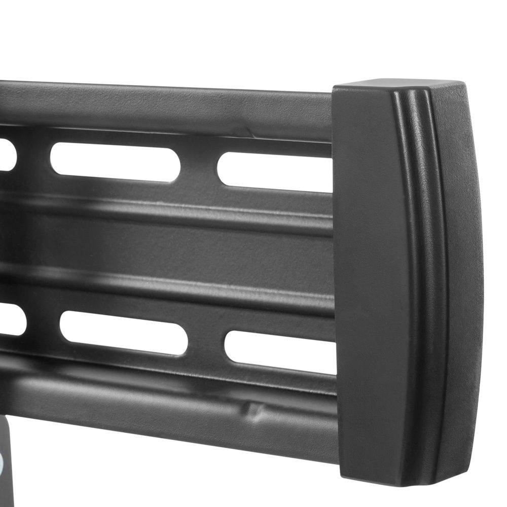 Suporte de Parede Fixo para TV