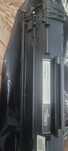 Toner do drukarki Hp P1102.
