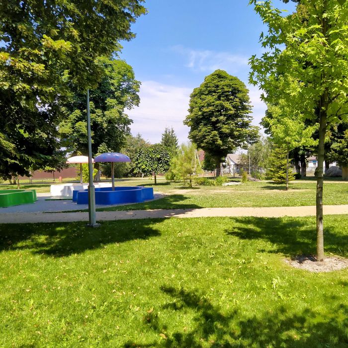 Продажа!  Чотирьох кімнатна квартира 85м2 в смт.  Гребінки.