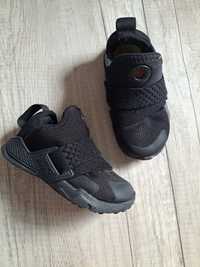 Nike huarache extreme rozmiar 23,5