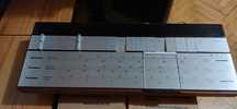 Bang&Olufsen Beomaster 1200 amplituner