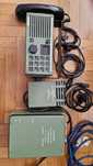 Sprzedam radiotelefon VHF morski