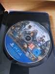 Gra Assassin's Creed Syndicate PS4