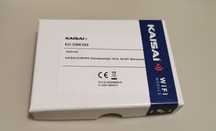 Moduł wifi eu-osk103 kaisai