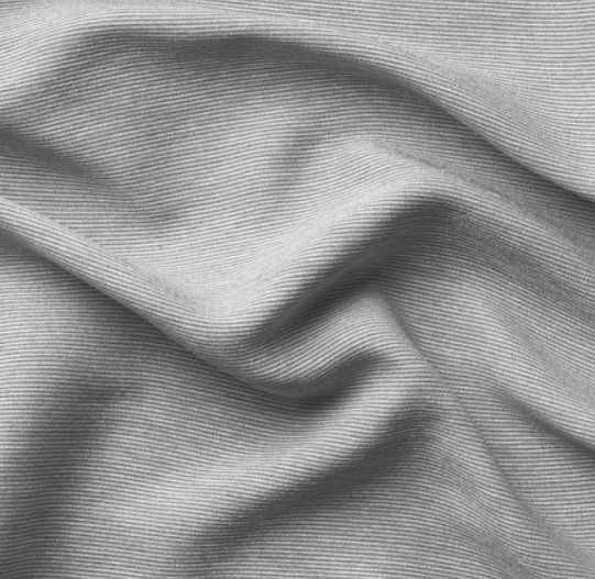 Nowe IKEA VILBORG Zasłony Zaciemniające 145x300 Szary Para Komplet