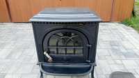 Jotul 8 piec Norweski