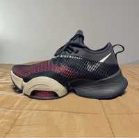 NIKE  Air Zoom Superrep 38,5