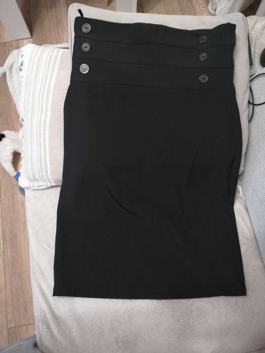 Sprzedam spódnice