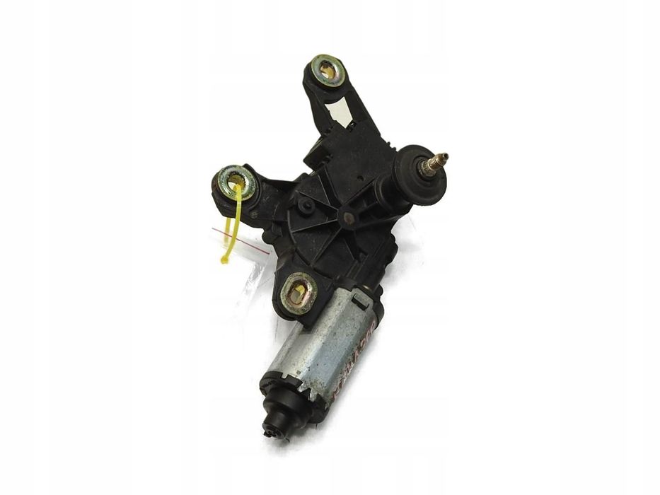 SILNICZEK WYCIERACZKI KLAPY AUDI A3 8P SPORTBACK 8E9955711C