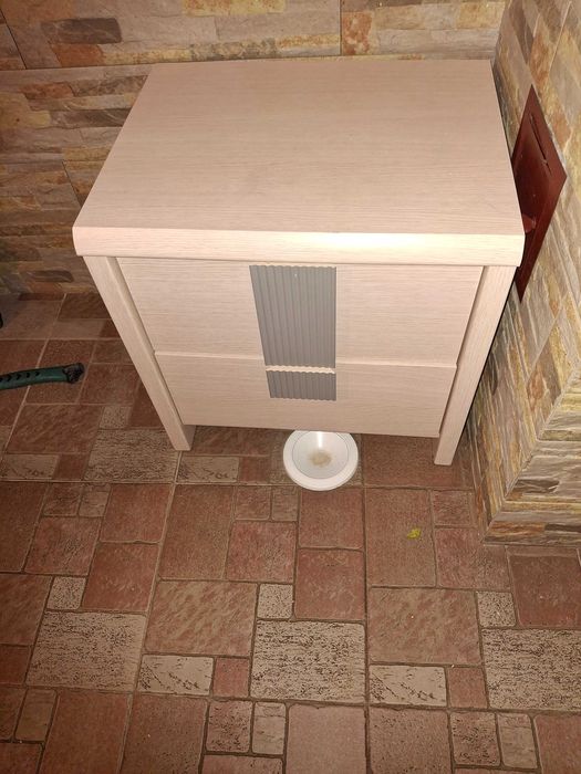 Sprzedam szaly do pokoju dziecka