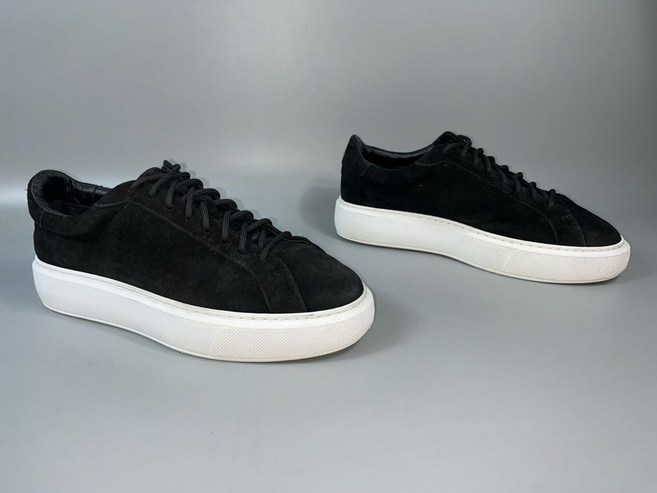 Кросівки Arne 45 розмір (по стельке 29 см)