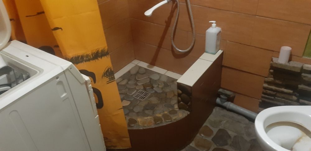 Без ком.послуг в окрему кімнату візьму хлопця до 27років