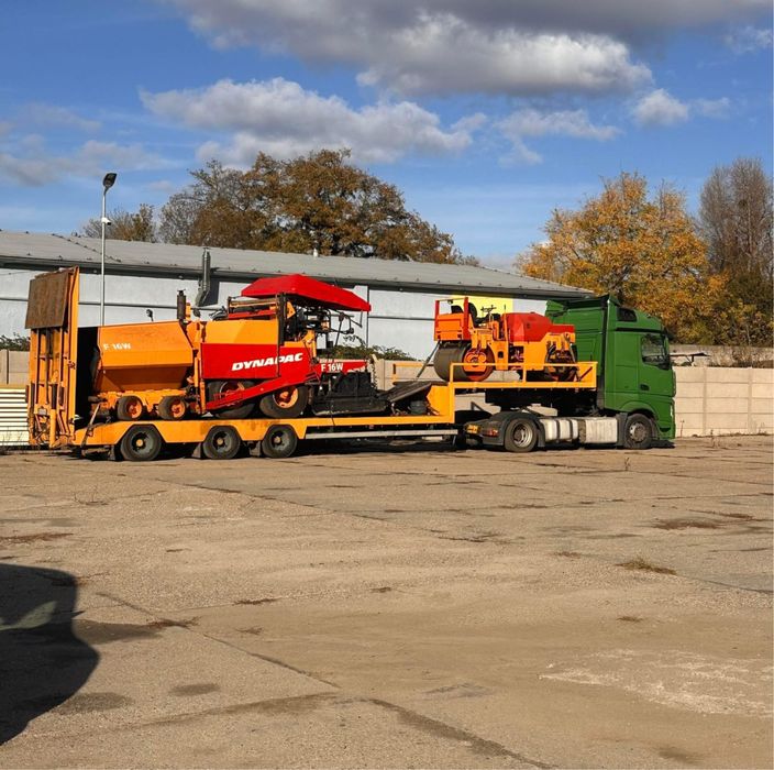 Układanie kostki Brukowej Wroclaw szybkie terminy