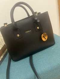 Mala Furla Original