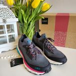 Buty na siłownię, damskie CMP Alyso Wmn 3Q51176 Szare, rozmiar 40