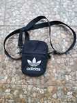 sałatka torebka adidas