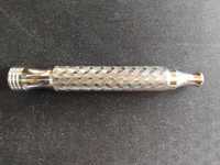 Продам Ручка для безопасной бритвы