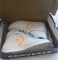 Кросівки Converse