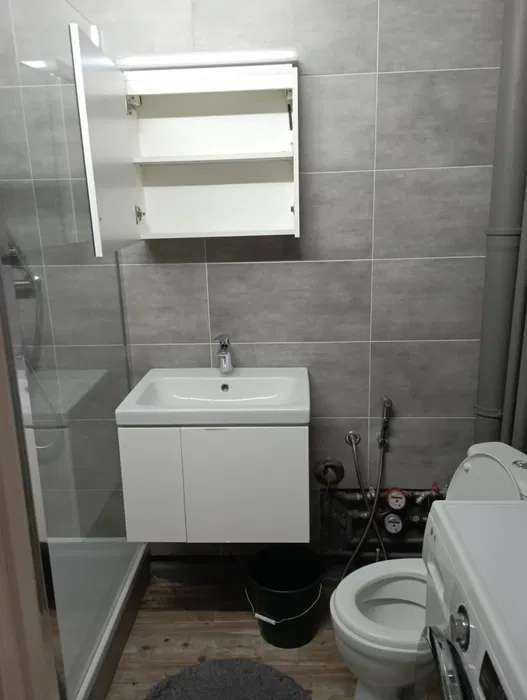 Оренда 1 кім Вул Полкова 72 ЖК Діброва парк Варшавський Виноградар