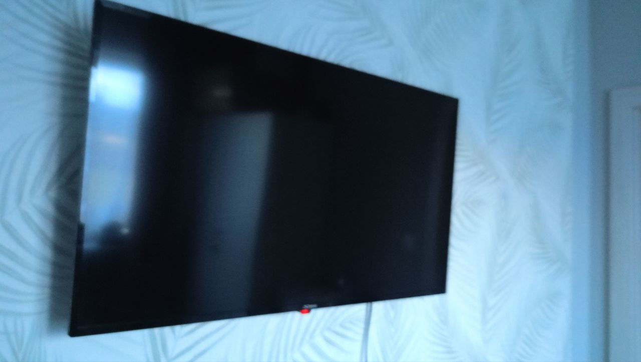 telewizor Strong