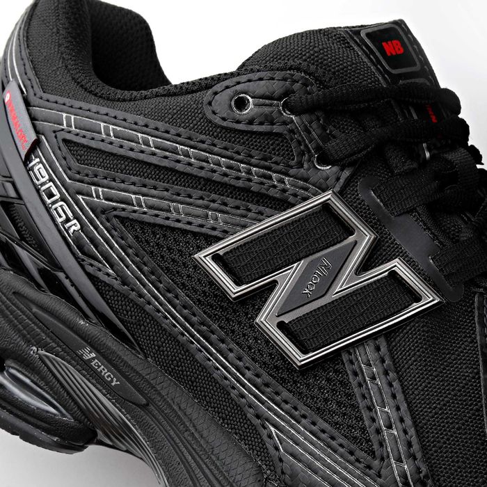 ОРИГИНАЛ‼️ New Balance 1906R Primaloft (U1906ROE) кроссовки кросівки