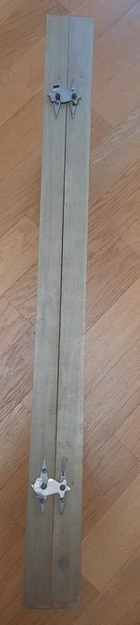 Продам нові дерев'яні нарди. Ручна робота