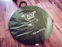 Tenda Quechua 2 Seconds