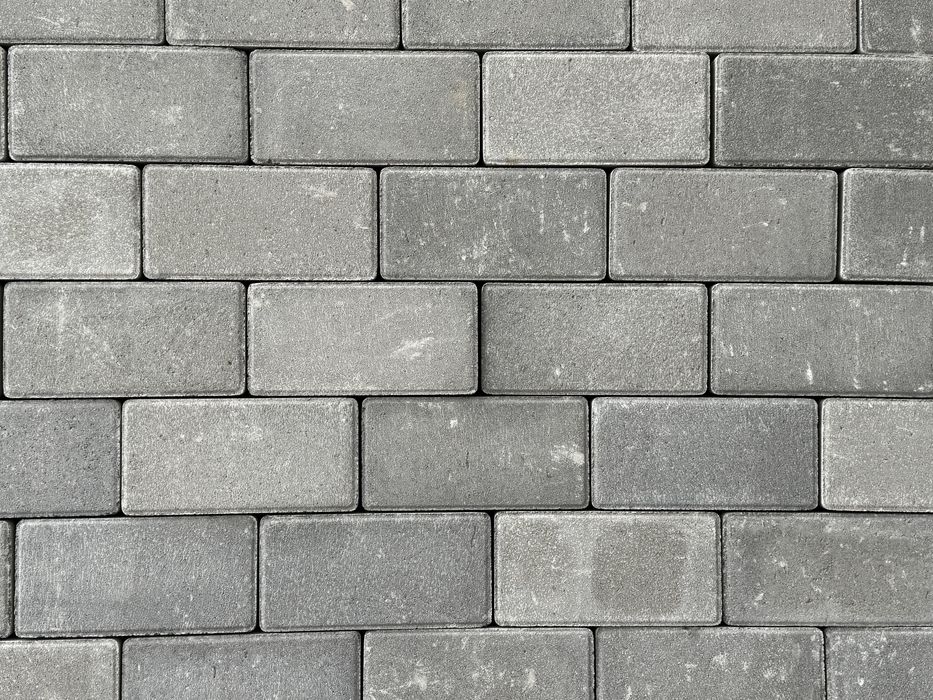 Тротуарная плитка от производителя Днепр