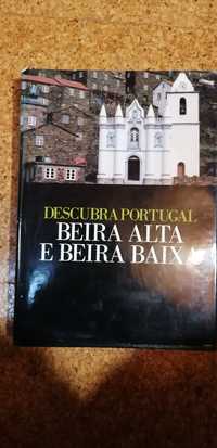 Coleção Livros Portugal
