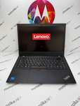 Ноутбук Lenovo ThinkPad L14 Gen 2 14" FullHD/i5-1135G7/16 RAM/256 №5
