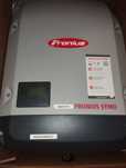 Falownik Fronius Symo 8.2