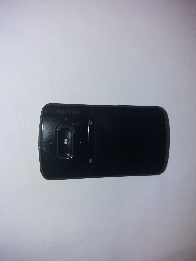 MP4 Philips GoGear Vibe 4GB