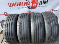 Шини 215/60 R16 Bridgestone літо 2022рік,5,8-6,4 мм