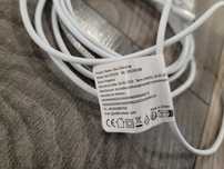 ANIGADUO Ładowarka USB do iPhone U61-PD25W