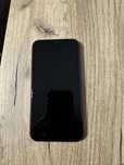 Sprzedam telefon Iphone 11 64G