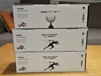 Toner TB-Print  TH-285AN HP Canon, 3 sztuki nowy