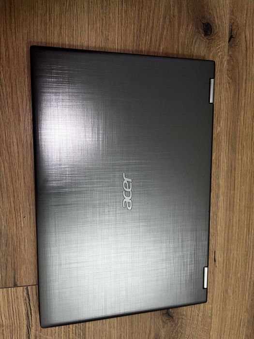 Laptop Acer Spin 3