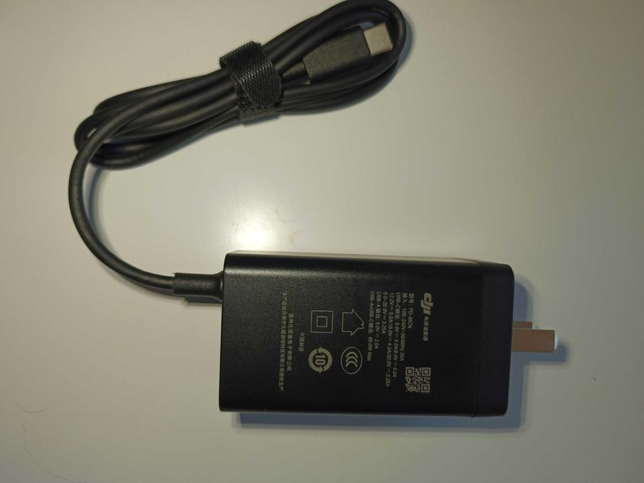 Распродажа DJI Avata, 2 пульта, аксессуары.Remote controller.