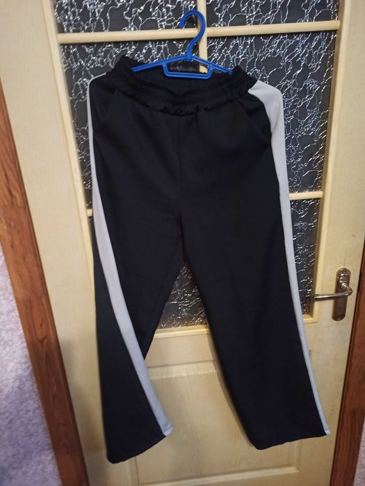 Костюм жіночий s/m