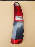 Lampa Tył Lewa Opel Meriva A Kolor Z168