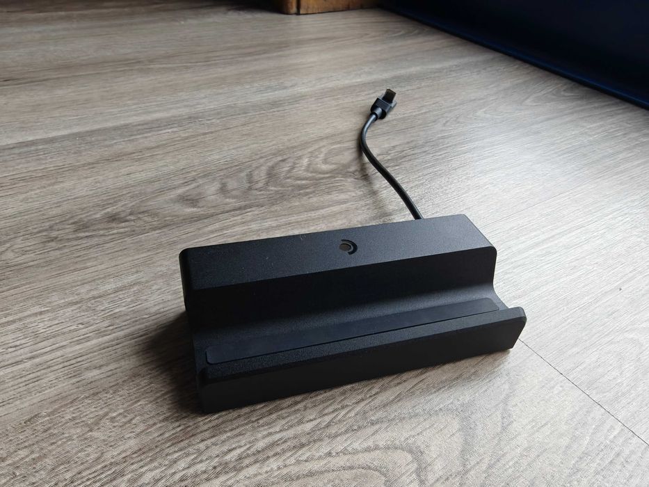 Steam Deck Docking Station (Original)