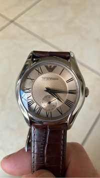 AR1709 zegarek Emporio Armani